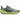 Altra - Men's Experience Flow Shoes