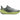 Altra - Men's Experience Flow Shoes