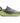 Altra - Men's Experience Flow Shoes