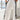 Bucketlist - Bow Detail Track Pant