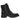 Xti - Women's Refresh 173024 Booties