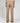 7Diamonds - Zuma High Waisted Trouser