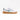 Gola - Women's Grandslam Elite Sneakers