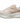 Saucony - Women's Triumph 22 Shoes