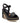 Xti - Women's Heeled Sandals