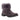 Propet - WOMEN'S TABITHA BOOTIE - WIDE WIDTH