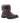 Propet - WOMEN'S TABITHA BOOTIE - WIDE WIDTH