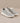 Oasis Society - Women's Parma Low Top Sneakers