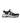 Keen - Women's Astoria West Sandal