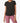 Beyond Yoga - Featherweight On The Down Low Tee