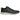 Superfeet Mens Stuart Shoe