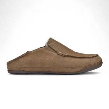 Olukai - MEN'S KIPUKA HULU SLIPPERS
