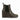 Blowfish - Women's Praline Wedge Boot