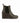 Blowfish - Women's Praline Wedge Boot