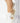 Ccocci - Women's Good Intentions Sneakers