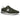 Vintage Havana - Rock Star Sneakers