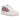 Vintage Havana - Womean's Ream 9 Platform Sneakers