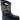 Bogs Kids' Classic II Dino Dodo Boot