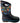 Bogs Kids' Classic II Dino Dodo Boot