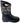 Bogs Kids' Classic II Dino Dodo Boot