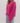 Entro - Bubble Sweater