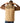 Ariat - Crius Insulated Vest