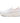 Woolloomooloo - Woolf Sneaker