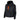 Nike - Women's Wnba Logowoman Team 13 Cropped Pullover Hoodie