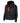 Nike - Women's Wnba Logowoman Team 13 Cropped Pullover Hoodie