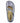 Alegria - Women's Dayna Shoes