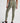 Beyond Yoga - Women's Spacedye Out Of Pocket Midi Legging