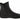 Arcopedico - Women's L19 Boot