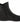Arcopedico - Women's L19 Boot