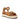 Xti - Women's Carmela Brenda Sandals