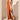 Tribal - Aloha Maxi Dress