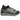Orvis Mens Pro Approach Shoe