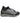 Orvis Mens Pro Approach Shoe