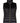 Save The Duck - Lynn Quilted Puffer Vest