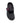 Haflinger - Women's Alice Strapped Boiled Wool Clog