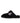 Ariat - Women's Jackie Square Toe Slipper