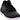 Puma - Kid's Future 19.4 It Shoes