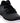 Puma - Kid's Future 19.4 It Shoes