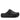 Xti - Women's Casual Rubber Clogs