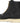Danner - Women's Bull Run Moc Toe