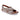 Revere - Women's Cottesloe Slingback Sandal