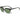Vuarnet - Men's VL1604 Cable Car Sunglasses