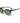 Vuarnet - Men's VL1604 Cable Car Sunglasses