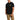 Ariat - Rebar Cotton Strong Roughneck Graphic Work Tee