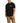 Ariat - Rebar Cotton Strong Roughneck Graphic Work Tee