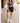 Julia Rose - Sleek Pocket Biker 5" Shorts